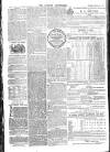 Ludlow Advertiser Saturday 04 October 1862 Page 2
