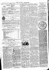 Ludlow Advertiser Saturday 18 October 1862 Page 2