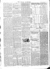 Ludlow Advertiser Saturday 01 November 1862 Page 2