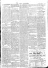 Ludlow Advertiser Saturday 15 November 1862 Page 2