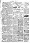 Ludlow Advertiser Saturday 22 November 1862 Page 2