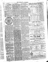 Ludlow Advertiser Saturday 29 November 1862 Page 2