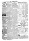 Ludlow Advertiser Saturday 06 December 1862 Page 2