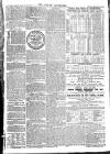 Ludlow Advertiser Saturday 13 December 1862 Page 2