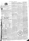 Ludlow Advertiser Saturday 20 December 1862 Page 2