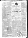 Ludlow Advertiser Saturday 27 December 1862 Page 2