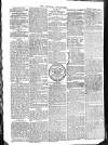 Ludlow Advertiser Saturday 03 January 1863 Page 2