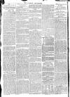Ludlow Advertiser Saturday 10 January 1863 Page 2