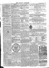 Ludlow Advertiser Saturday 17 January 1863 Page 2