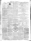 Ludlow Advertiser Saturday 24 January 1863 Page 2
