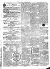 Ludlow Advertiser Saturday 31 January 1863 Page 2