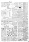 Ludlow Advertiser Saturday 07 February 1863 Page 2