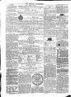Ludlow Advertiser Saturday 14 February 1863 Page 2