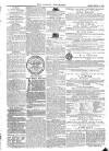 Ludlow Advertiser Saturday 28 February 1863 Page 2