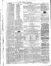 Ludlow Advertiser Saturday 07 March 1863 Page 2