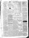 Ludlow Advertiser Saturday 14 March 1863 Page 2