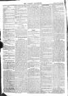 Ludlow Advertiser Saturday 21 March 1863 Page 3