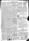 Ludlow Advertiser Saturday 28 March 1863 Page 2
