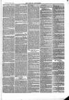 Ludlow Advertiser Saturday 28 August 1869 Page 3