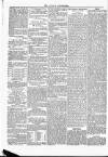 Ludlow Advertiser Saturday 28 August 1869 Page 4