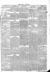 Ludlow Advertiser Saturday 04 September 1869 Page 5