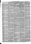 Ludlow Advertiser Saturday 11 September 1869 Page 2