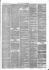 Ludlow Advertiser Saturday 11 September 1869 Page 3