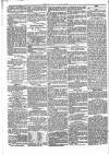 Ludlow Advertiser Saturday 11 September 1869 Page 4