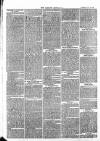Ludlow Advertiser Saturday 18 September 1869 Page 2