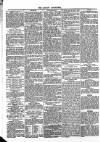 Ludlow Advertiser Saturday 18 September 1869 Page 4