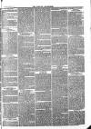 Ludlow Advertiser Saturday 18 September 1869 Page 7