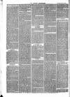 Ludlow Advertiser Saturday 25 September 1869 Page 2