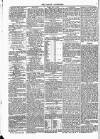 Ludlow Advertiser Saturday 25 September 1869 Page 4