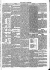 Ludlow Advertiser Saturday 25 September 1869 Page 5