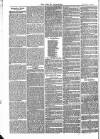 Ludlow Advertiser Saturday 25 September 1869 Page 6