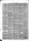Ludlow Advertiser Saturday 02 October 1869 Page 2