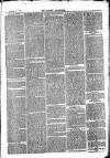 Ludlow Advertiser Saturday 02 October 1869 Page 3