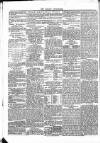 Ludlow Advertiser Saturday 02 October 1869 Page 4