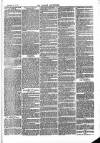 Ludlow Advertiser Saturday 09 October 1869 Page 3