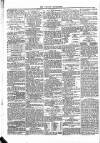 Ludlow Advertiser Saturday 09 October 1869 Page 4
