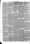 Ludlow Advertiser Saturday 09 October 1869 Page 6