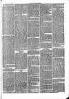 Ludlow Advertiser Saturday 09 October 1869 Page 7