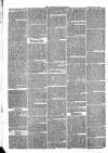 Ludlow Advertiser Saturday 16 October 1869 Page 2