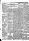 Ludlow Advertiser Saturday 16 October 1869 Page 4