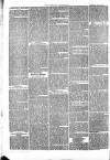 Ludlow Advertiser Saturday 23 October 1869 Page 2