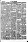 Ludlow Advertiser Saturday 23 October 1869 Page 3