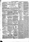 Ludlow Advertiser Saturday 23 October 1869 Page 4