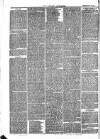Ludlow Advertiser Saturday 30 October 1869 Page 2