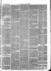 Ludlow Advertiser Saturday 30 October 1869 Page 3