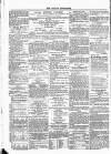 Ludlow Advertiser Saturday 30 October 1869 Page 4